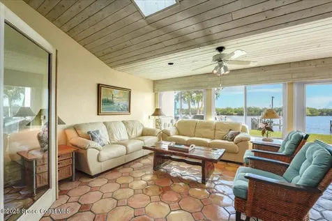 2570 Sykes Creek Drive Merritt Island FL 32953