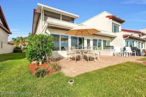 2570 Sykes Creek Drive Merritt Island FL 32953