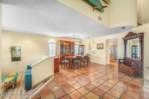 2570 Sykes Creek Drive Merritt Island FL 32953