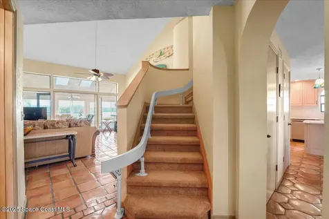 2570 Sykes Creek Drive Merritt Island FL 32953
