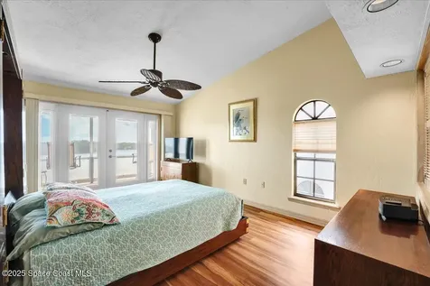 2570 Sykes Creek Drive Merritt Island FL 32953