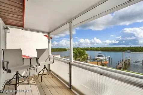 2570 Sykes Creek Drive Merritt Island FL 32953