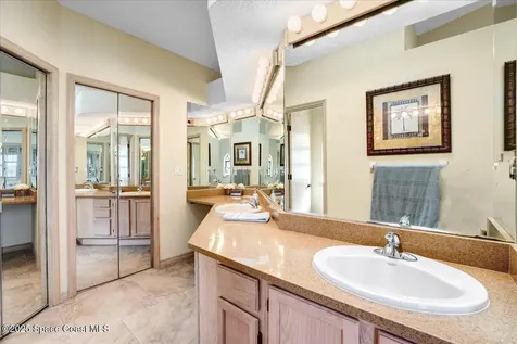 2570 Sykes Creek Drive Merritt Island FL 32953