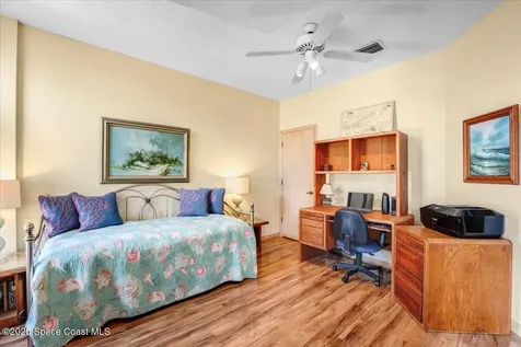 2570 Sykes Creek Drive Merritt Island FL 32953