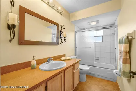 2570 Sykes Creek Drive Merritt Island FL 32953