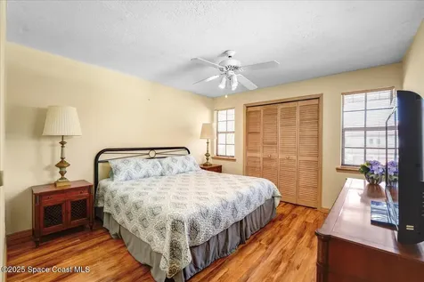 2570 Sykes Creek Drive Merritt Island FL 32953