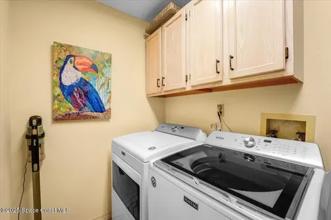2570 Sykes Creek Drive Merritt Island FL 32953