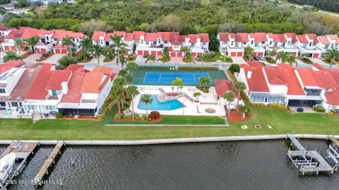 2570 Sykes Creek Drive Merritt Island FL 32953