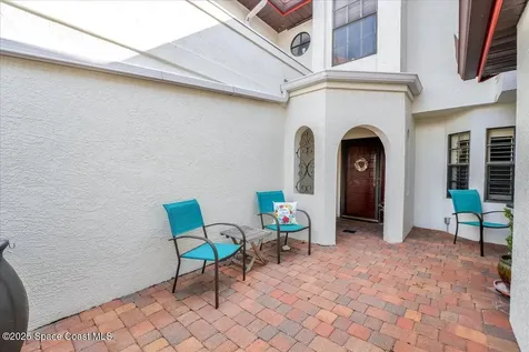 2570 Sykes Creek Drive Merritt Island FL 32953