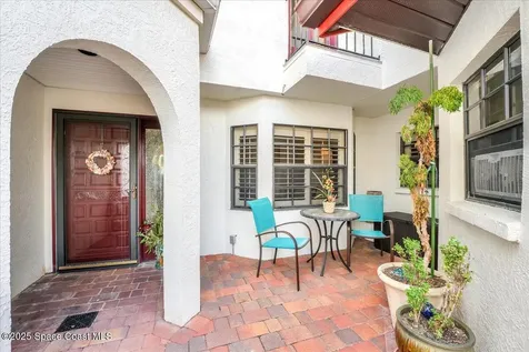 2570 Sykes Creek Drive Merritt Island FL 32953