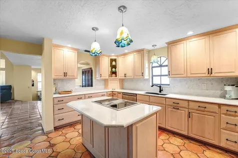 2570 Sykes Creek Drive Merritt Island FL 32953