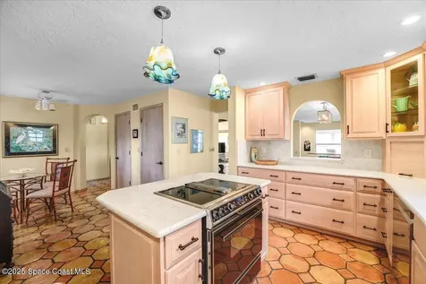 2570 Sykes Creek Drive Merritt Island FL 32953