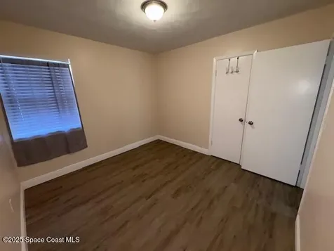 412 Clarence Rowe Avenue Rockledge FL 32955