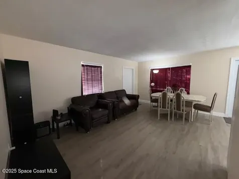 412 Clarence Rowe Avenue Rockledge FL 32955