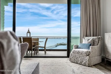 205 Strand Drive Melbourne Beach FL 32951