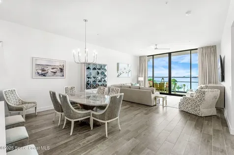 205 Strand Drive Melbourne Beach FL 32951