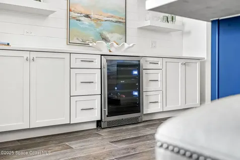 205 Strand Drive Melbourne Beach FL 32951