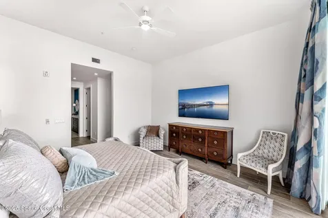 205 Strand Drive Melbourne Beach FL 32951