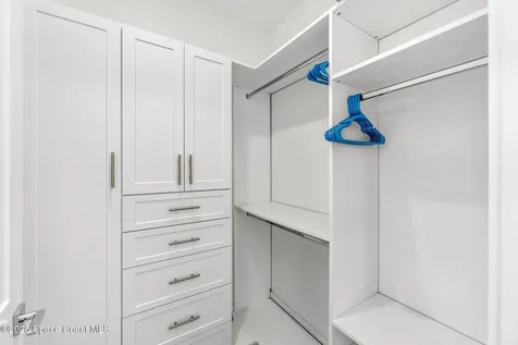 205 Strand Drive Melbourne Beach FL 32951