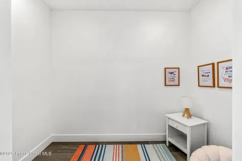205 Strand Drive Melbourne Beach FL 32951