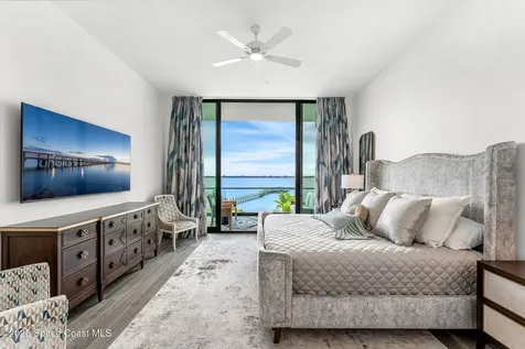 205 Strand Drive Melbourne Beach FL 32951