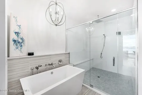 205 Strand Drive Melbourne Beach FL 32951