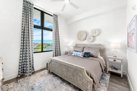 205 Strand Drive Melbourne Beach FL 32951