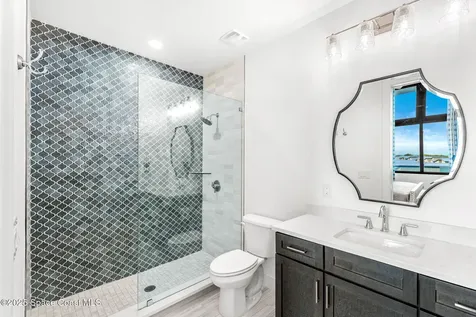 205 Strand Drive Melbourne Beach FL 32951