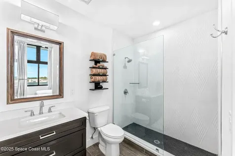 205 Strand Drive Melbourne Beach FL 32951