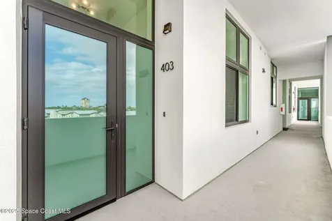 205 Strand Drive Melbourne Beach FL 32951