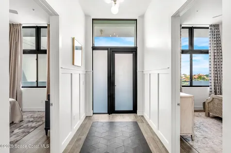 205 Strand Drive Melbourne Beach FL 32951