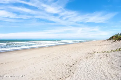 205 Strand Drive Melbourne Beach FL 32951