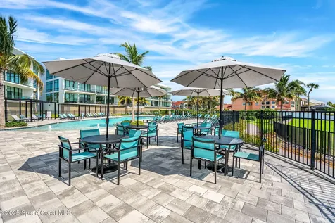 205 Strand Drive Melbourne Beach FL 32951