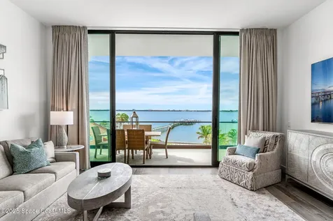 205 Strand Drive Melbourne Beach FL 32951