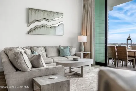 205 Strand Drive Melbourne Beach FL 32951