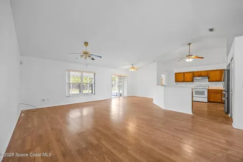 490 Bougainvillea Street NW Palm Bay FL 32907