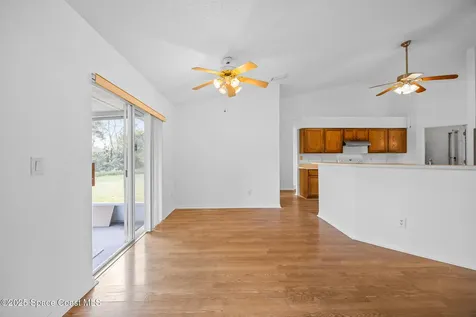 490 Bougainvillea Street NW Palm Bay FL 32907