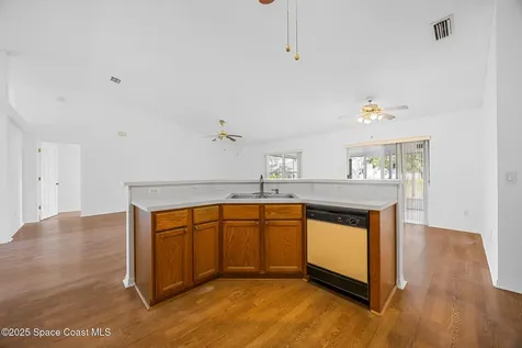 490 Bougainvillea Street NW Palm Bay FL 32907