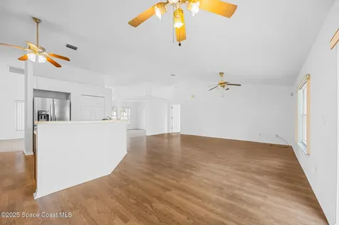 490 Bougainvillea Street NW Palm Bay FL 32907