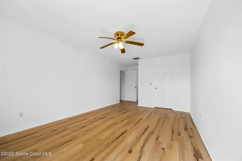 490 Bougainvillea Street NW Palm Bay FL 32907