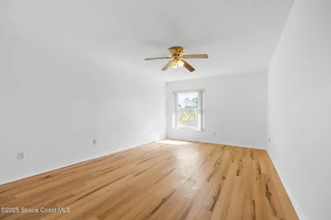 490 Bougainvillea Street NW Palm Bay FL 32907