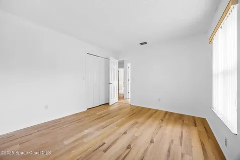 490 Bougainvillea Street NW Palm Bay FL 32907