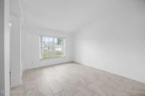 490 Bougainvillea Street NW Palm Bay FL 32907