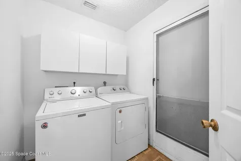 490 Bougainvillea Street NW Palm Bay FL 32907