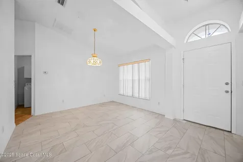 490 Bougainvillea Street NW Palm Bay FL 32907