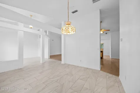 490 Bougainvillea Street NW Palm Bay FL 32907