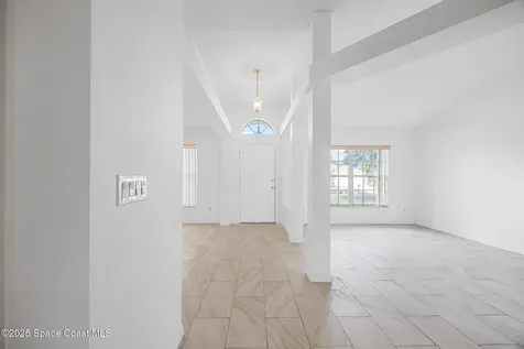 490 Bougainvillea Street NW Palm Bay FL 32907