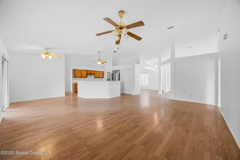 490 Bougainvillea Street NW Palm Bay FL 32907
