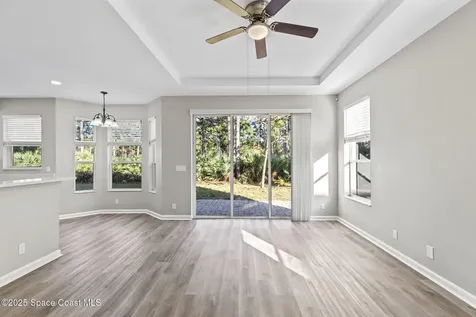 5824 Spring Lake Terrace Fort Pierce FL 34951