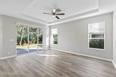 5824 Spring Lake Terrace Fort Pierce FL 34951